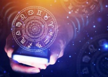 Horoskop na 8 lipca 2025 dla wszystkich znaków zodiaku: dzień emocjonalnych decyzji i wpływu burz magnetycznych. Astrologiczne porady dotyczące miłości, finansów i zdrowia.