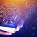 Horoskop na 8 lipca 2025 dla wszystkich znaków zodiaku: dzień emocjonalnych decyzji i wpływu burz magnetycznych. Astrologiczne porady dotyczące miłości, finansów i zdrowia.