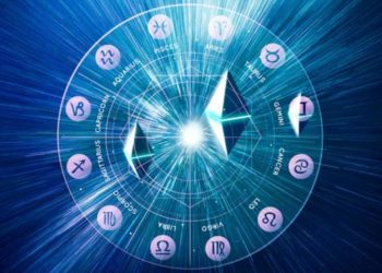 Dowiedz się, co przygotowały gwiazdy na 12 lipca 2025 dla każdego znaku zodiaku. Pełny horoskop, porady astrologów oraz wpływ burz magnetycznych.