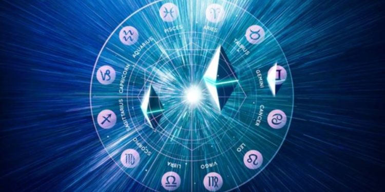 Dowiedz się, co przygotowały gwiazdy na 12 lipca 2025 dla każdego znaku zodiaku. Pełny horoskop, porady astrologów oraz wpływ burz magnetycznych.