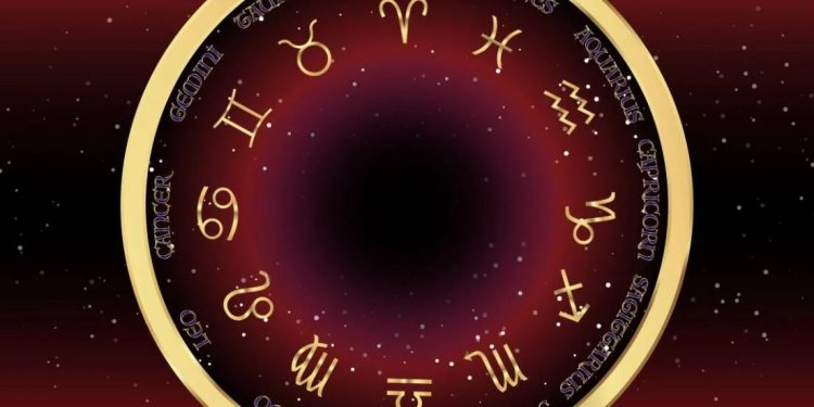 Horoskop na 18 lipca 2025 roku dla wszystkich znaków Zodiaku: miłość, finanse, zdrowie, burze magnetyczne. Aktualne porady od astrologów.