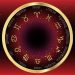 Horoskop na 18 lipca 2025 roku dla wszystkich znaków Zodiaku: miłość, finanse, zdrowie, burze magnetyczne. Aktualne porady od astrologów.
