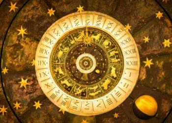 Co przygotowały gwiazdy na 23 lipca 2025 roku dla każdego znaku zodiaku? Przeczytaj astrologiczną prognozę, aby dowiedzieć się, na co zwrócić uwagę w ten energetycznie intensywny dzień.