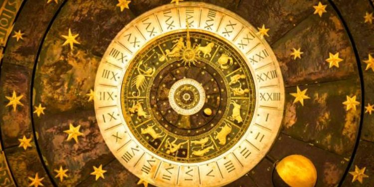 Co przygotowały gwiazdy na 23 lipca 2025 roku dla każdego znaku zodiaku? Przeczytaj astrologiczną prognozę, aby dowiedzieć się, na co zwrócić uwagę w ten energetycznie intensywny dzień.