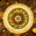 Co przygotowały gwiazdy na 23 lipca 2025 roku dla każdego znaku zodiaku? Przeczytaj astrologiczną prognozę, aby dowiedzieć się, na co zwrócić uwagę w ten energetycznie intensywny dzień.