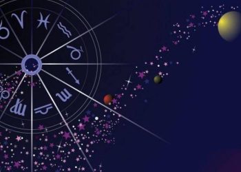 Astrologiczna prognoza na 27 lipca 2025 roku dla wszystkich znaków zodiaku: co czeka cię dziś w miłości, pracy i zdrowiu.