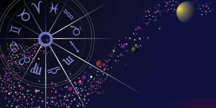Astrologiczna prognoza na 27 lipca 2025 roku dla wszystkich znaków zodiaku: co czeka cię dziś w miłości, pracy i zdrowiu.