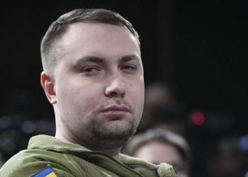 Ukraiński wywiad poinformował, że KRLD dostarcza Rosji około 40% amunicji wykorzystywanej w wojnie na Ukrainie, a także rakiety i artylerię w zamian za pieniądze oraz technologie.