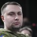 Ukraiński wywiad poinformował, że KRLD dostarcza Rosji około 40% amunicji wykorzystywanej w wojnie na Ukrainie, a także rakiety i artylerię w zamian za pieniądze oraz technologie.