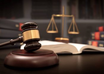 Sąd w Kijowie skonfiskował 2,6 mld UAH od firmy kasyna za powiązania z Rosją, unikanie podatków i legalizację środków pochodzących z przestępstwa.
