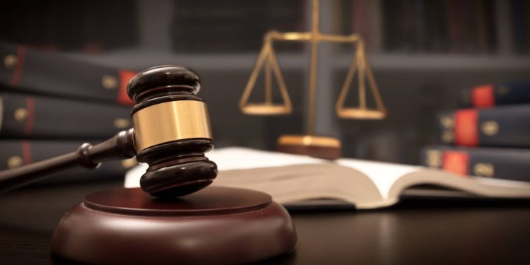 Sąd w Kijowie skonfiskował 2,6 mld UAH od firmy kasyna za powiązania z Rosją, unikanie podatków i legalizację środków pochodzących z przestępstwa.