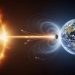 Czy 27 lipca 2025 roku przyniesie silną burzę magnetyczną? Sprawdź aktualną prognozę i jak chronić się przed wpływem burz geomagnetycznych.