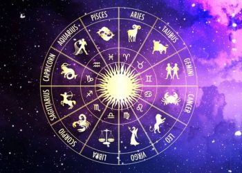 Dowiedz się, co przygotowały gwiazdy na 21 lipca 2025 roku dla każdego znaku zodiaku. Prognoza pomoże podjąć właściwe decyzje w relacjach, finansach i zdrowiu.