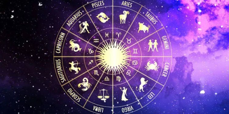 Dowiedz się, co przygotowały gwiazdy na 21 lipca 2025 roku dla każdego znaku zodiaku. Prognoza pomoże podjąć właściwe decyzje w relacjach, finansach i zdrowiu.