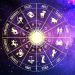 Dowiedz się, co przygotowały gwiazdy na 21 lipca 2025 roku dla każdego znaku zodiaku. Prognoza pomoże podjąć właściwe decyzje w relacjach, finansach i zdrowiu.