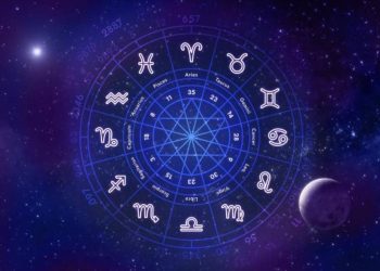 Dowiedz się, co gwiazdy przygotowały dla Twojego znaku zodiaku na 31 lipca 2025 roku. Szczegółowy horoskop dla wszystkich – emocje, wydarzenia i porady dnia.