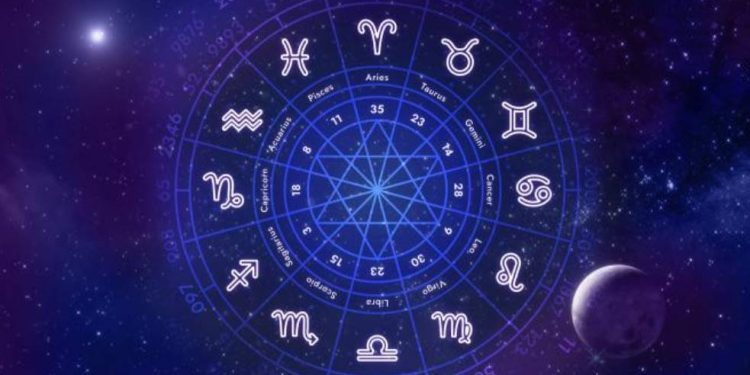 Dowiedz się, co gwiazdy przygotowały dla Twojego znaku zodiaku na 31 lipca 2025 roku. Szczegółowy horoskop dla wszystkich – emocje, wydarzenia i porady dnia.