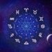 Dowiedz się, co gwiazdy przygotowały dla Twojego znaku zodiaku na 31 lipca 2025 roku. Szczegółowy horoskop dla wszystkich – emocje, wydarzenia i porady dnia.