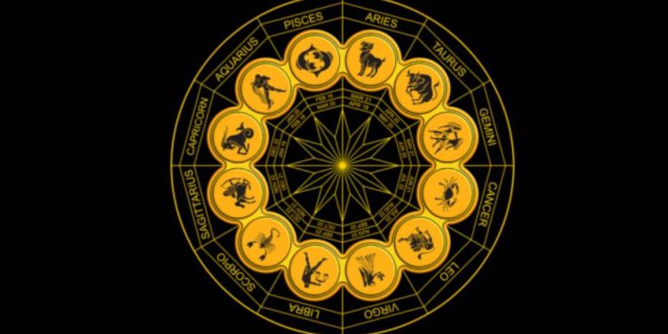 Astrologiczny horoskop na 07.07.2025 dla wszystkich znaków zodiaku. Co przygotowały gwiazdy, jak działać w czasie burz magnetycznych i gdzie szukać inspiracji?