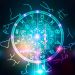 Poznaj swój horoskop na 13 lipca 2025 dla każdego znaku zodiaku. Porady, ostrzeżenia, burza magnetyczna — wszystko, co musisz wiedzieć, by dobrze przeżyć ten dzień.
