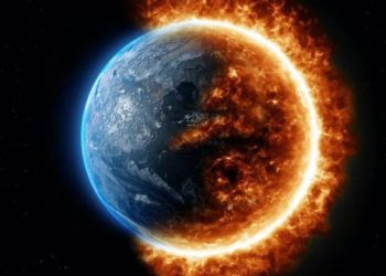 Sprawdź, czy 21 lipca 2025 roku wystąpią burze magnetyczne, jak mogą wpłynąć na Twoje zdrowie i samopoczucie oraz jak się przygotować na zakłócenia.
