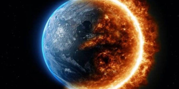 Sprawdź, czy 21 lipca 2025 roku wystąpią burze magnetyczne, jak mogą wpłynąć na Twoje zdrowie i samopoczucie oraz jak się przygotować na zakłócenia.