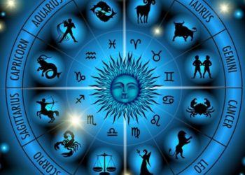 Szczegółowy horoskop na dziś, 30 lipca 2025 roku, dla wszystkich znaków zodiaku. Sprawdź, co przygotowały gwiazdy w miłości, finansach i nastroju.