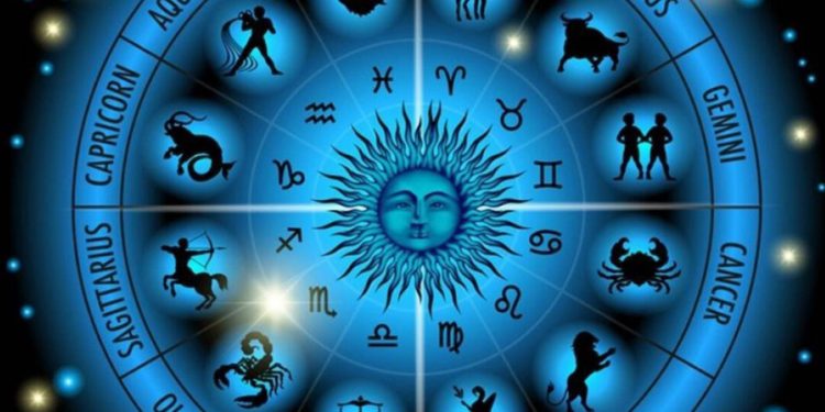 Szczegółowy horoskop na dziś, 30 lipca 2025 roku, dla wszystkich znaków zodiaku. Sprawdź, co przygotowały gwiazdy w miłości, finansach i nastroju.