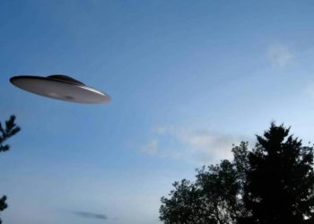 Obiekt 3I/ATLAS porusza się w kierunku Słońca z dużą prędkością. Naukowcy nie wykluczają, że to pozaziemski statek. W listopadzie stanie się niewidoczny z Ziemi.