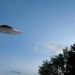 Obiekt 3I/ATLAS porusza się w kierunku Słońca z dużą prędkością. Naukowcy nie wykluczają, że to pozaziemski statek. W listopadzie stanie się niewidoczny z Ziemi.
