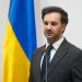 Ukraina uczestniczy w rozmowach z Rosją, aby rozwiązać kwestie humanitarne i pokazać dążenie do pokoju, mimo niskiego poziomu rosyjskiej delegacji.