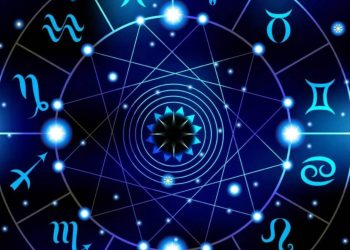 Astrologiczna prognoza na 28 lipca 2025 roku dla wszystkich znaków zodiaku: sprawdź, jakie wydarzenia, emocje i decyzje czekają właśnie na Ciebie.