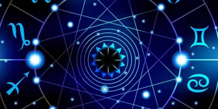 Astrologiczna prognoza na 28 lipca 2025 roku dla wszystkich znaków zodiaku: sprawdź, jakie wydarzenia, emocje i decyzje czekają właśnie na Ciebie.