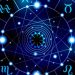 Astrologiczna prognoza na 28 lipca 2025 roku dla wszystkich znaków zodiaku: sprawdź, jakie wydarzenia, emocje i decyzje czekają właśnie na Ciebie.