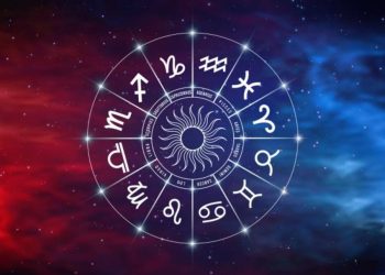 Dowiedz się, co przygotowały gwiazdy na 5 lipca 2025 roku. Horoskop dla wszystkich znaków zodiaku z poradami, piktogramami i prognozą wpływu burz magnetycznych.