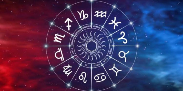 Dowiedz się, co przygotowały gwiazdy na 5 lipca 2025 roku. Horoskop dla wszystkich znaków zodiaku z poradami, piktogramami i prognozą wpływu burz magnetycznych.