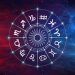 Dowiedz się, co przygotowały gwiazdy na 5 lipca 2025 roku. Horoskop dla wszystkich znaków zodiaku z poradami, piktogramami i prognozą wpływu burz magnetycznych.