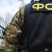 Ukraińców nielegalnie wyjeżdżających przez Naddniestrze przesłuchują w służbach specjalnych pod kontrolą Rosji, zbierając informacje o obiektach wojskowych Sił Zbrojnych Ukrainy.