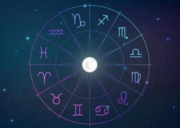 Dowiedz się, co gwiazdy przygotowały na 16 lipca 2025 roku dla wszystkich znaków zodiaku. Horoskop z poradami, ostrzeżeniami i wpływem burz magnetycznych.