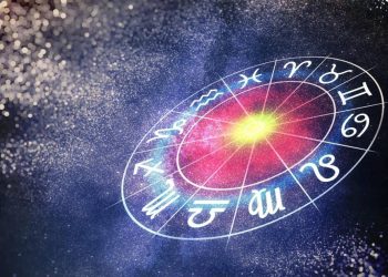 Dowiedz się, co przygotowały gwiazdy dla każdego znaku zodiaku na 22 lipca 2025 roku. Prognoza na dzień: miłość, pieniądze, kariera i zdrowie.