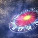 Dowiedz się, co przygotowały gwiazdy dla każdego znaku zodiaku na 22 lipca 2025 roku. Prognoza na dzień: miłość, pieniądze, kariera i zdrowie.