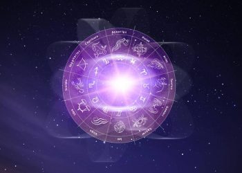 Dowiedz się, co obiecują gwiazdy w środę, 9 lipca 2025 roku: horoskop dla wszystkich znaków zodiaku, ważne porady na dzień, ostrzeżenie o burzach magnetycznych i najlepszy czas na decyzje.
