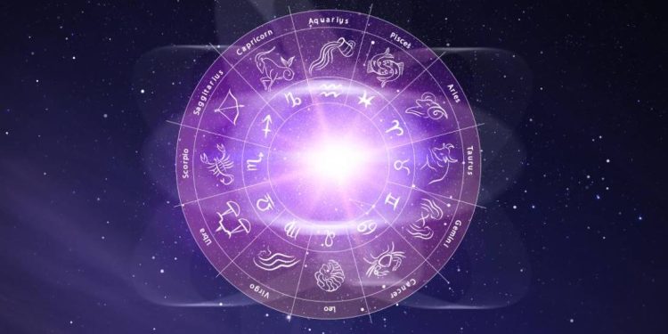Dowiedz się, co obiecują gwiazdy w środę, 9 lipca 2025 roku: horoskop dla wszystkich znaków zodiaku, ważne porady na dzień, ostrzeżenie o burzach magnetycznych i najlepszy czas na decyzje.