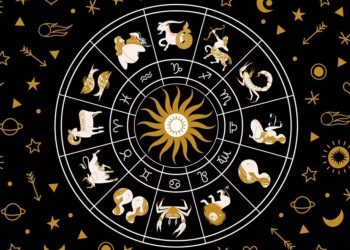 Codzienny horoskop na 3 lipca 2025 roku dla wszystkich znaków zodiaku: sprawdź, co przygotowały gwiazdy i jak burze magnetyczne wpłyną na Twoje samopoczucie.