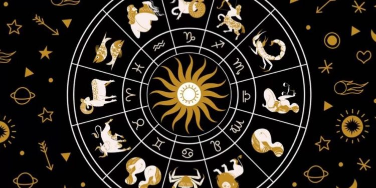 Codzienny horoskop na 3 lipca 2025 roku dla wszystkich znaków zodiaku: sprawdź, co przygotowały gwiazdy i jak burze magnetyczne wpłyną na Twoje samopoczucie.