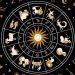 Codzienny horoskop na 3 lipca 2025 roku dla wszystkich znaków zodiaku: sprawdź, co przygotowały gwiazdy i jak burze magnetyczne wpłyną na Twoje samopoczucie.