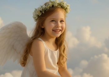 Dowiedz się, kiedy obchodzone są imieniny Joanny, znaczenie imienia, historia święta, życzenia wierszami i prozą, a także tradycje związane z tym dniem.