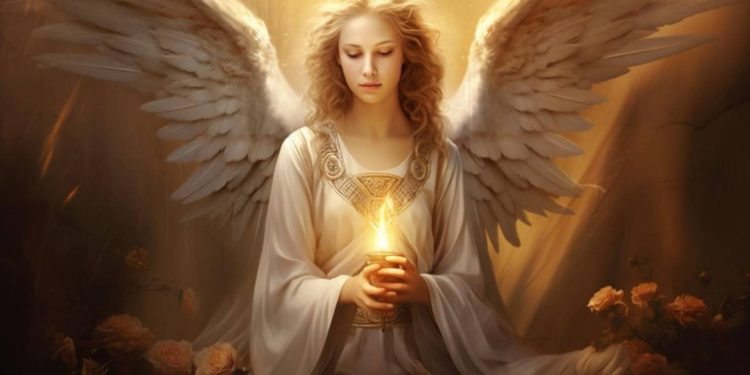Dowiedz się, kiedy obchodzone są imieniny Zinaidy, jaka jest historia tego imienia, tradycje, piękne życzenia w wierszach i prozie oraz jak najlepiej uczcić ten dzień.