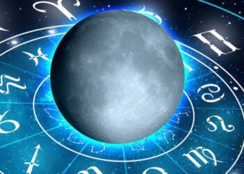 Horoskop na 20 sierpnia 2025 dla wszystkich znaków zodiaku. Dowiedz się o emocjach, finansach, relacjach i karierze, aby wykorzystać dzień jak najbardziej efektywnie.