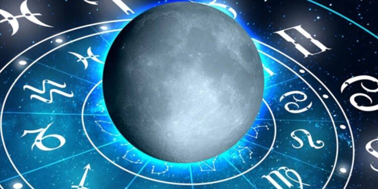 Horoskop na 20 sierpnia 2025 dla wszystkich znaków zodiaku. Dowiedz się o emocjach, finansach, relacjach i karierze, aby wykorzystać dzień jak najbardziej efektywnie.